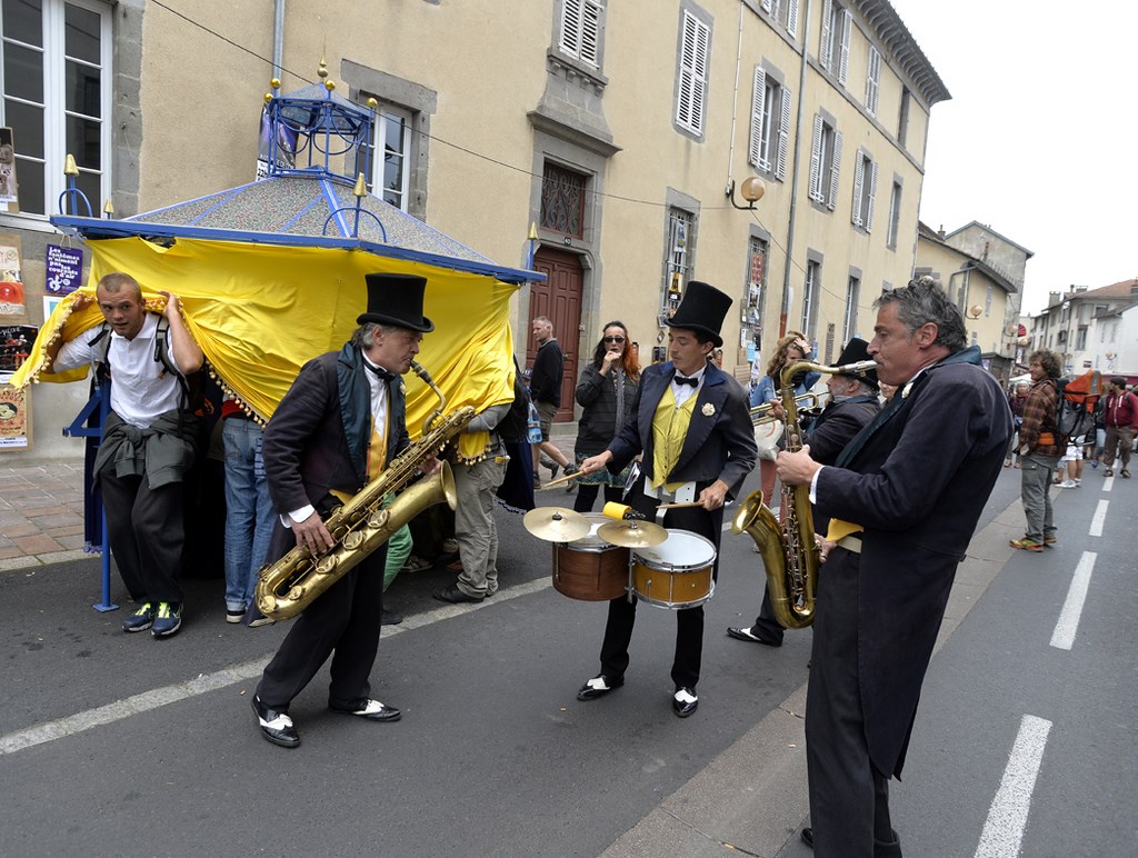 photo kioscoeur