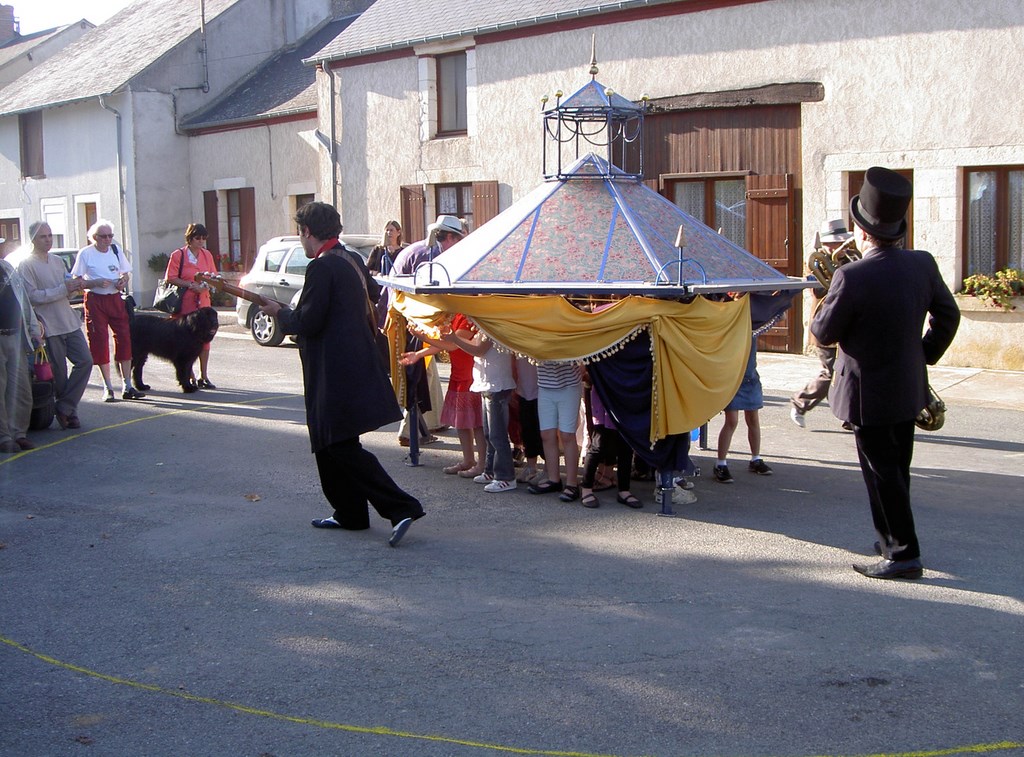 kioscoeur